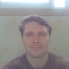 Aleks, 39, г.Быково Aleks, 39, г.Быково