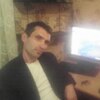 павел, 39, г.Луганск павел, 39, г.Луганск