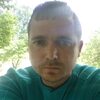 Алех, 29, г.Frankenau Алех, 29, г.Frankenau