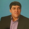 Юра, 44, г.Екатеринбург Юра, 44, г.Екатеринбург