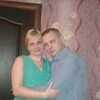 Влад, 42, г.Камышлов Влад, 42, г.Камышлов