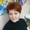 Светлана Фёдорова(Кор, 49, г.Волжский Светлана Фёдорова(Кор, 49, г.Волжский