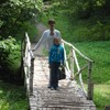 Настёна, 31, г.Плавск Настёна, 31, г.Плавск