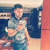 KAI, 37, г.Ужгород KAI, 37, г.Ужгород