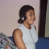 malvis ike, 27, г.Дуала malvis ike, 27, г.Дуала