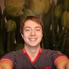 Андрей, 21, г.Тверь Андрей, 21, г.Тверь