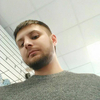 Евгений, 31, г.Сергиев Посад Евгений, 31, г.Сергиев Посад