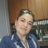 Наталья, 30, г.Дзержинск Наталья, 30, г.Дзержинск