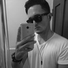 Angel Hernandez Ferra, 23, г.Камагуэй Angel Hernandez Ferra, 23, г.Камагуэй