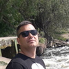 Валерий, 36, г.Варшава Валерий, 36, г.Варшава