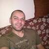 Alex, 36, г.Драма Alex, 36, г.Драма