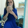 Ирина, 17, г.Краматорск Ирина, 17, г.Краматорск