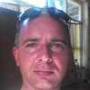 Славик, 43, г.Гадяч Славик, 43, г.Гадяч