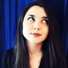 Zemfira, 24, г.Аягоз Zemfira, 24, г.Аягоз