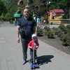 Артем, 35, г.Азов Артем, 35, г.Азов