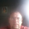 Евгений, 44, г.Тазовский Евгений, 44, г.Тазовский