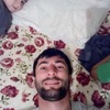 Айдемир, 24, г.Кизляр Айдемир, 24, г.Кизляр