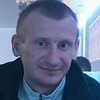 Александр, 34, г.Энгельс Александр, 34, г.Энгельс