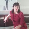 Татьяна, 47, г.Глубокое Татьяна, 47, г.Глубокое