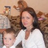 Вера, 40, г.Мозырь Вера, 40, г.Мозырь