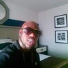 Brian Promise, 33, г.Хьюстон Brian Promise, 33, г.Хьюстон