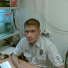 Игорек, 29, г.Палласовка (Волгоградская обл.) Игорек, 29, г.Палласовка (Волгоградская обл.)