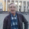 ivan, 67, г.Чугуев ivan, 67, г.Чугуев