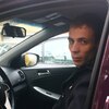Евгений, 30, г.Железнодорожный Евгений, 30, г.Железнодорожный