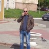 Сергей, 35, г.Бровары Сергей, 35, г.Бровары