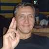 валера, 53, г.Молодечно валера, 53, г.Молодечно