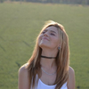 Татьяна, 19, г.Кривой Рог Татьяна, 19, г.Кривой Рог
