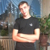 Илья, 21, г.Астана Илья, 21, г.Астана