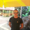 Андрей, 27, г.Лабинск Андрей, 27, г.Лабинск