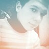 Рефат, 20, г.Джанкой Рефат, 20, г.Джанкой