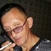 Сеня, 49, г.Петропавловск Сеня, 49, г.Петропавловск