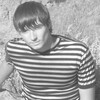 федор, 28, г.Днепрорудный федор, 28, г.Днепрорудный