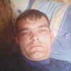 сергей, 28, г.Омск сергей, 28, г.Омск