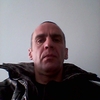 Михаил, 40, г.Киясово Михаил, 40, г.Киясово