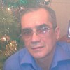Александр, 57, г.Ульяновск Александр, 57, г.Ульяновск