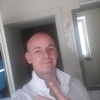 Marcel Grimm, 31, г.Nauen Marcel Grimm, 31, г.Nauen