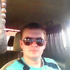 Александр Щука, 30, г.Житковичи Александр Щука, 30, г.Житковичи