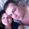 Vitali, 43, г.Хельсинки Vitali, 43, г.Хельсинки