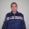 шамиль, 48, г.Кукмор шамиль, 48, г.Кукмор