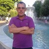 Граф, 41, г.Ростов-на-Дону Граф, 41, г.Ростов-на-Дону