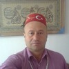 Азнаур, 49, г.Октябрьский Азнаур, 49, г.Октябрьский