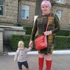 Людмила, 55, г.Беэр-Шева Людмила, 55, г.Беэр-Шева