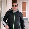 irakli8211, 35, г.Томс-Ривер irakli8211, 35, г.Томс-Ривер