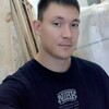 Денис, 29, г.Большой Камень Денис, 29, г.Большой Камень