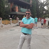 сергей, 33, г.Нальчик сергей, 33, г.Нальчик