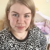 Juliа, 24, г.Приозерск Juliа, 24, г.Приозерск